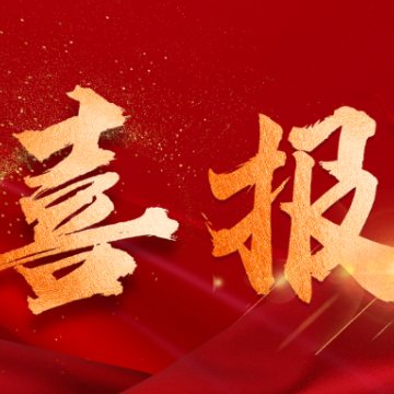 ϲ(gu)hһе@Ç(gu)wJ(rn)C